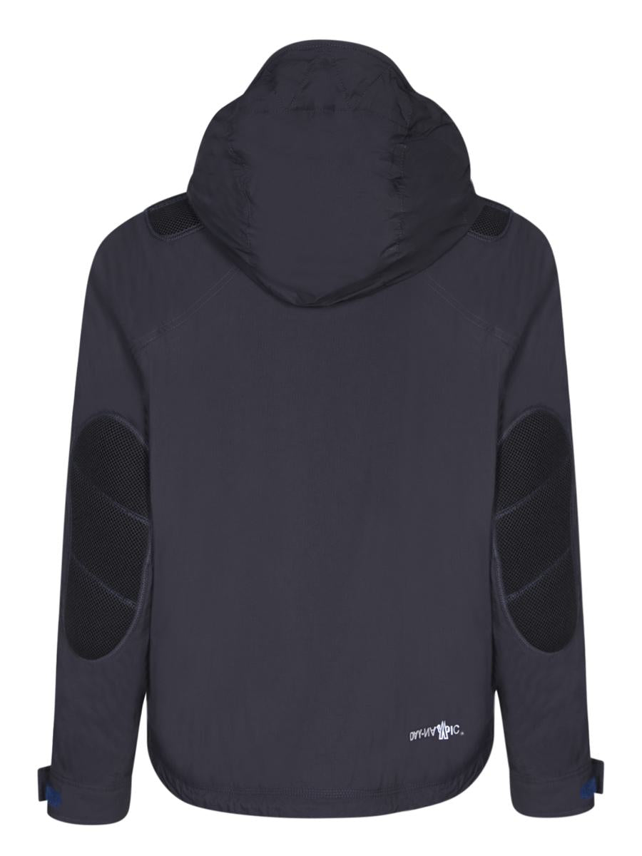 Moncler Grenoble Jackor
