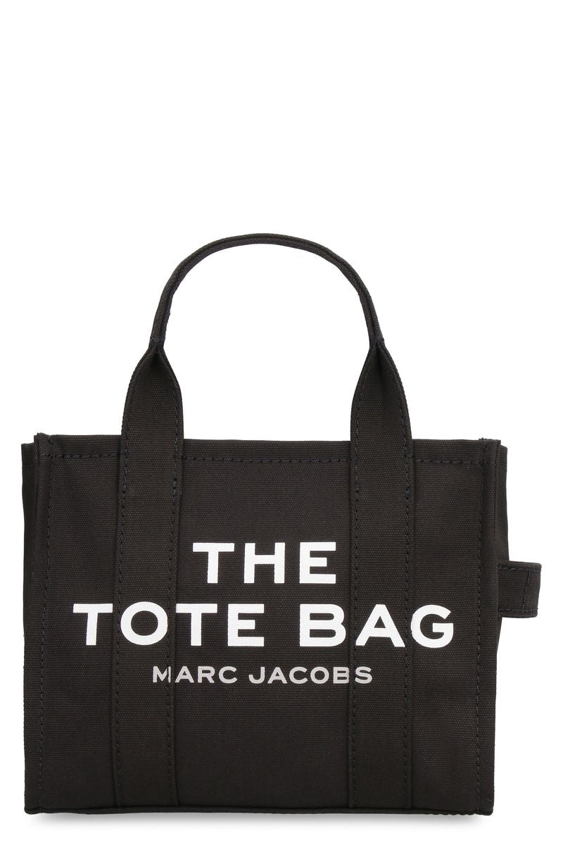 Marc Jacobs-väskor
