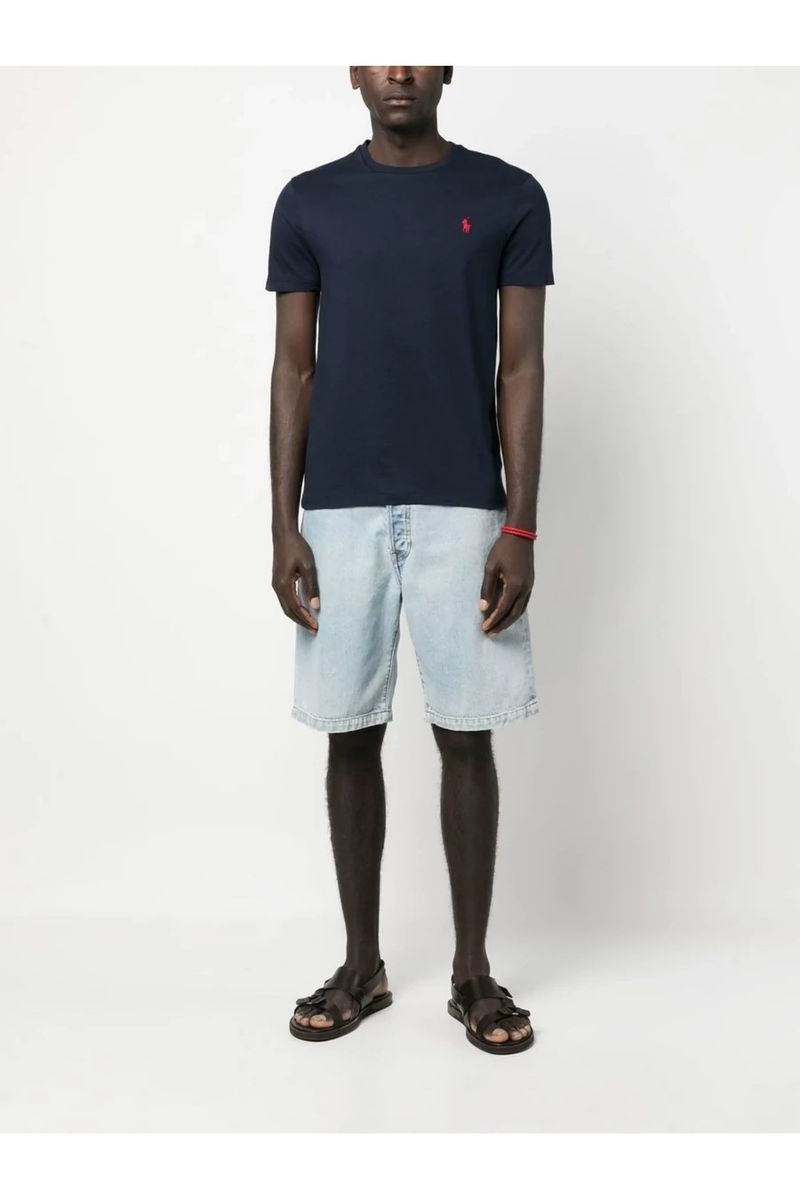 Polo Ralph Lauren T-shirts
