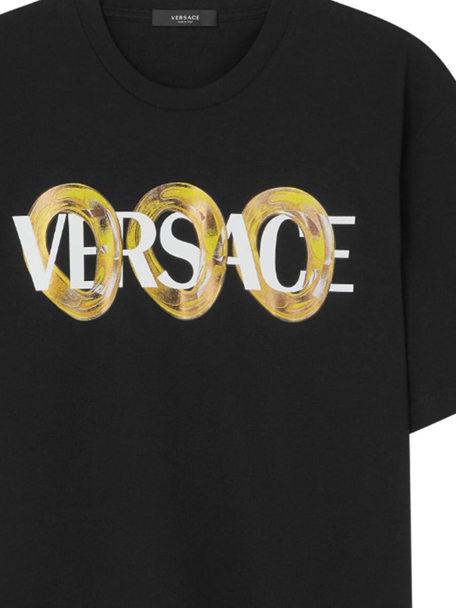 Versace T-shirt