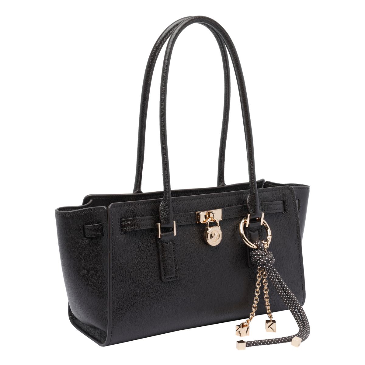 Michael Kors-väskor