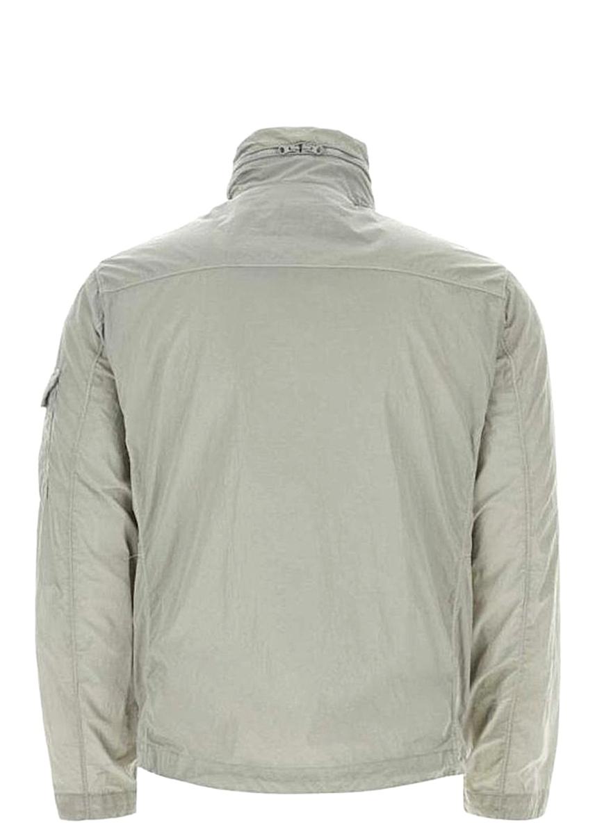 CP COMPANY Toppkläder