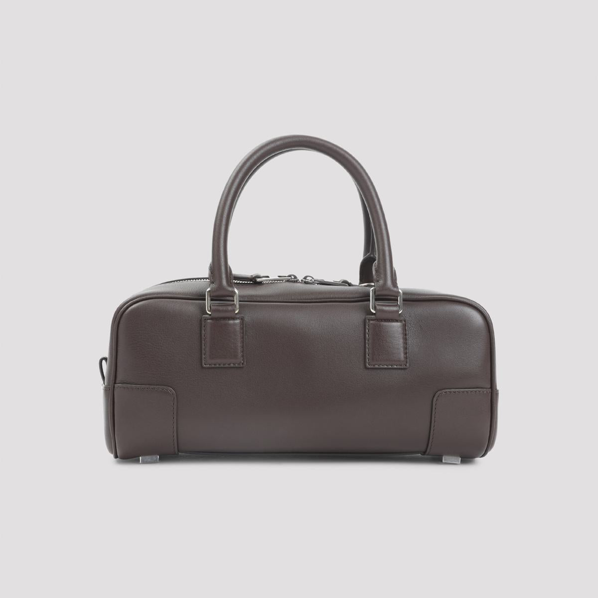 Loewe Axelväskor