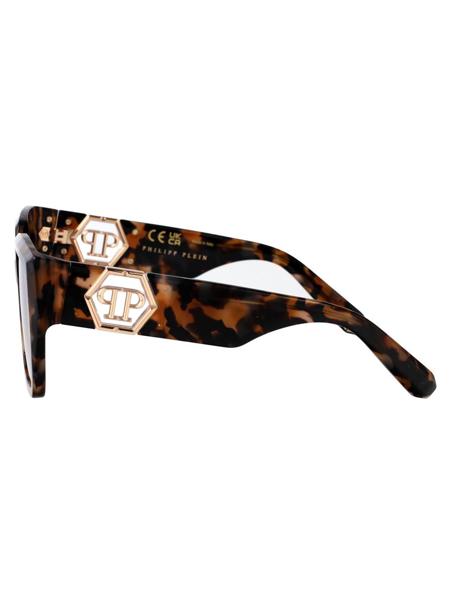 Philipp Plein solglasögon