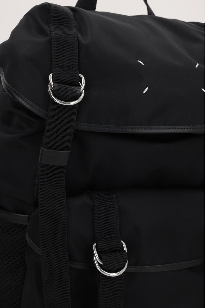 Maison Margiela-väskor