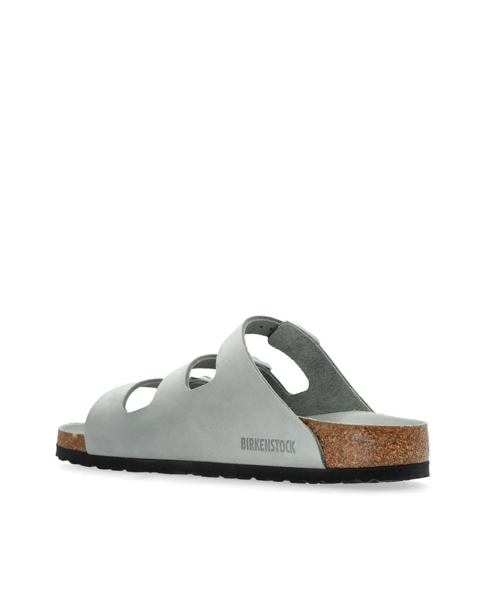 Birkenstock "Florida Fresh" sandaler