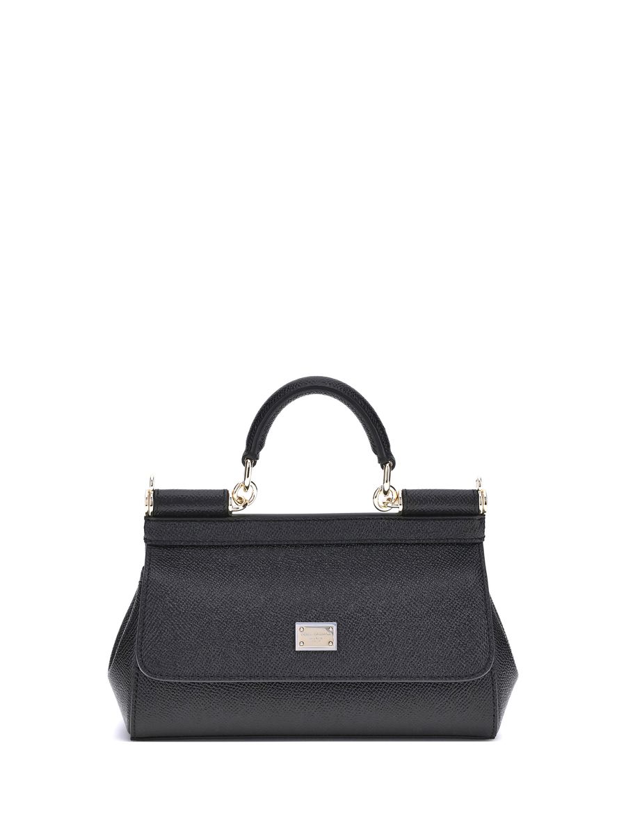 Dolce & Gabbana Väskor