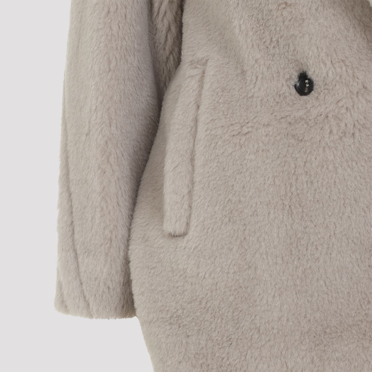 Max Mara-kappa