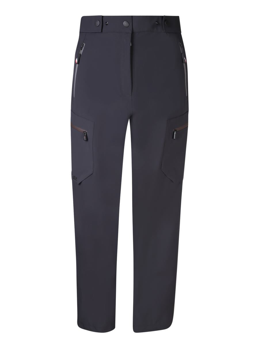 Moncler Grenoble Byxor