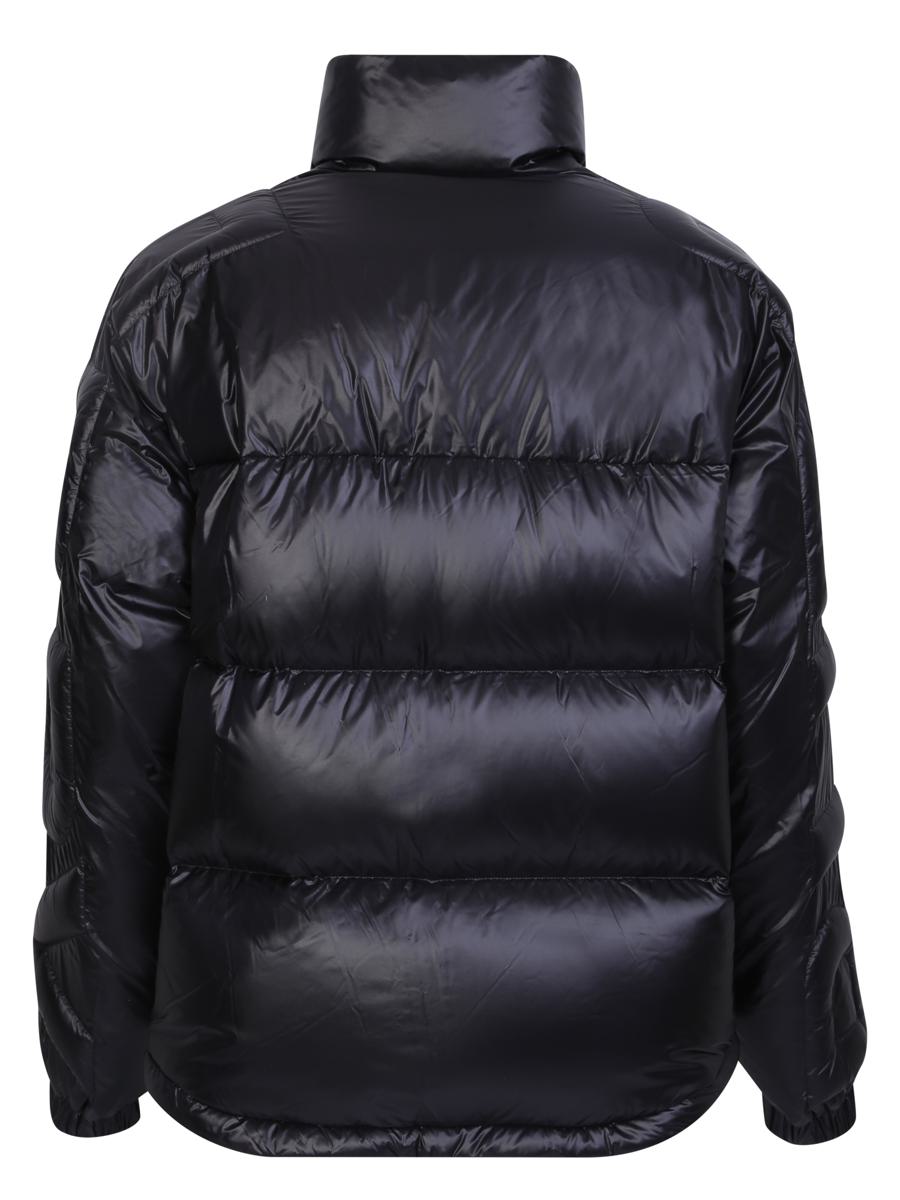 Burberry Jackor