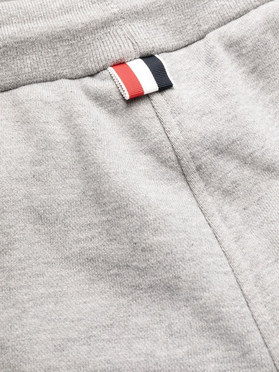 Thom Browne-byxor