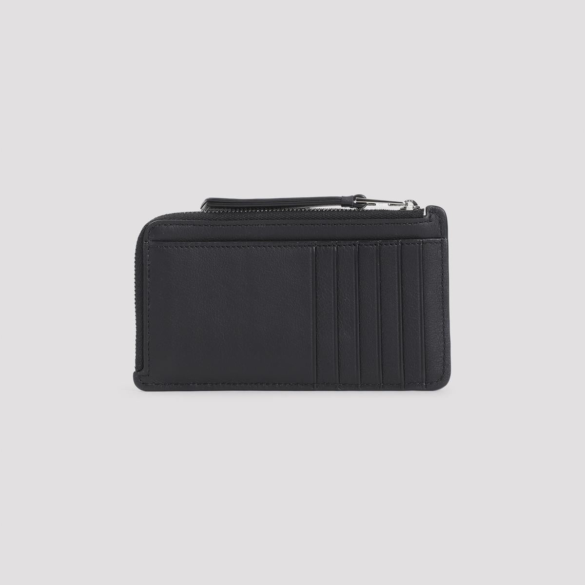 Loewe Smålädervaror
