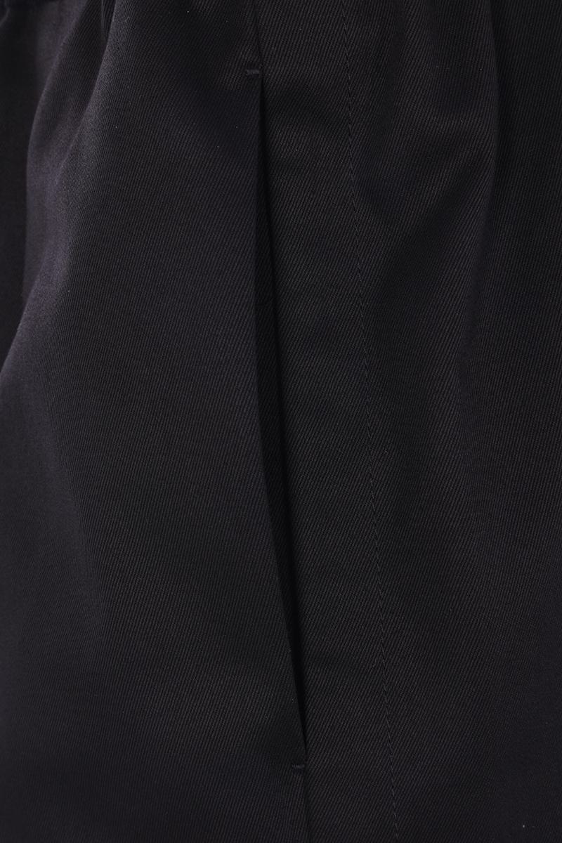 Maison Margiela Byxor