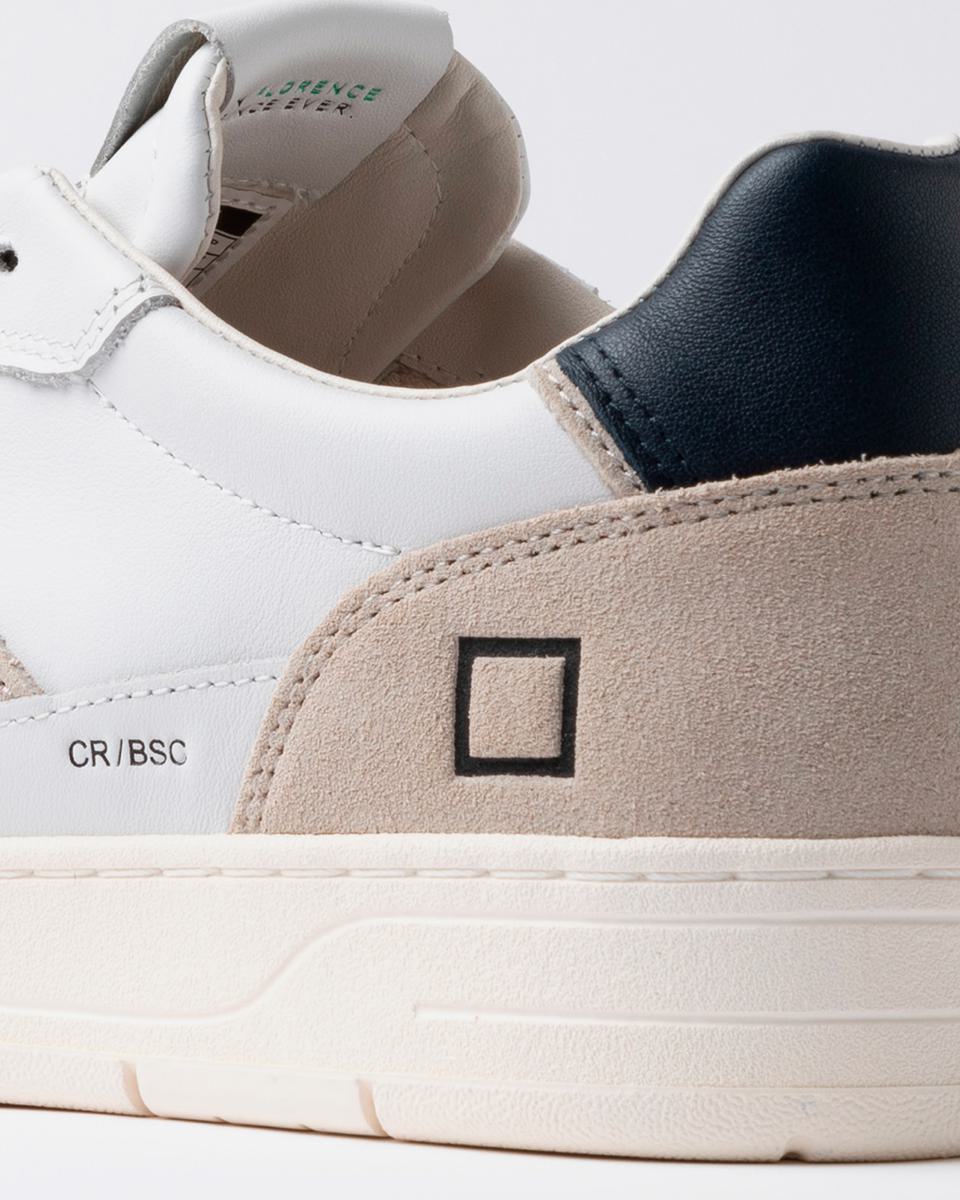 DATE Sneakers 2
