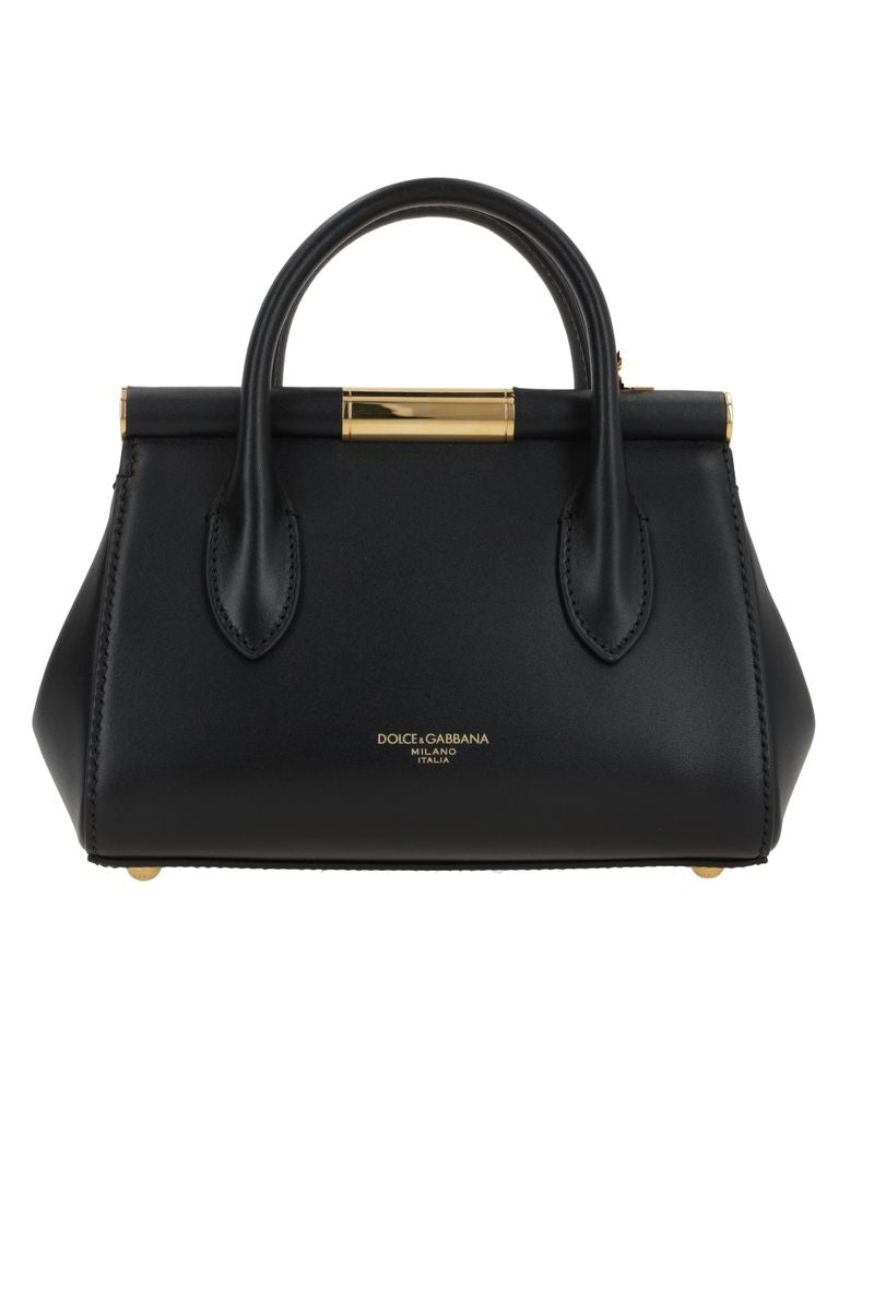 Dolce & Gabbana handväskor