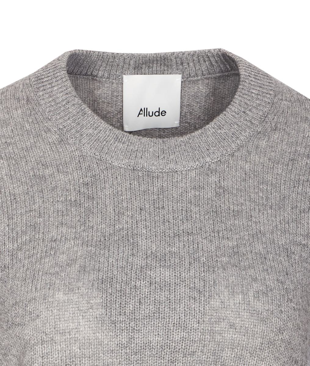 Allude-tröjor