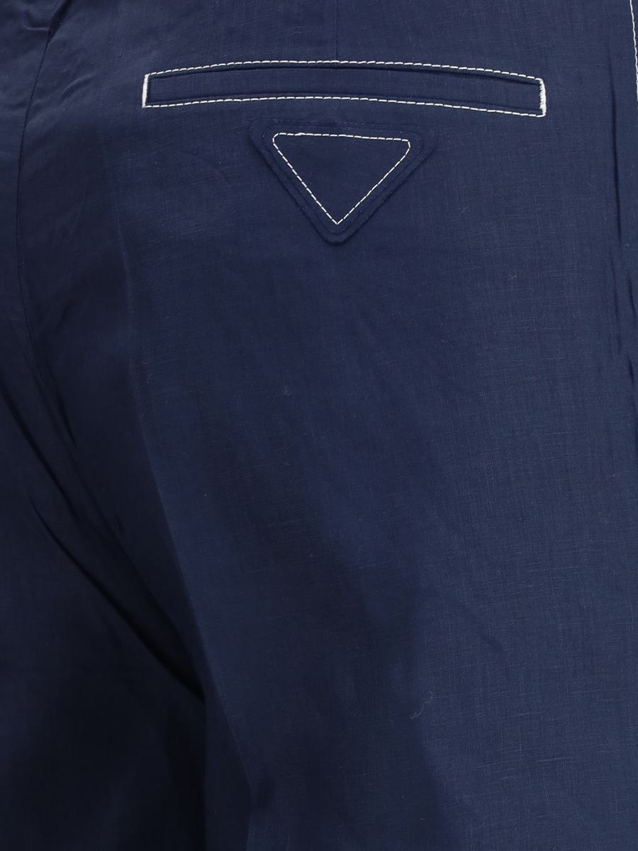 Prada Byxor