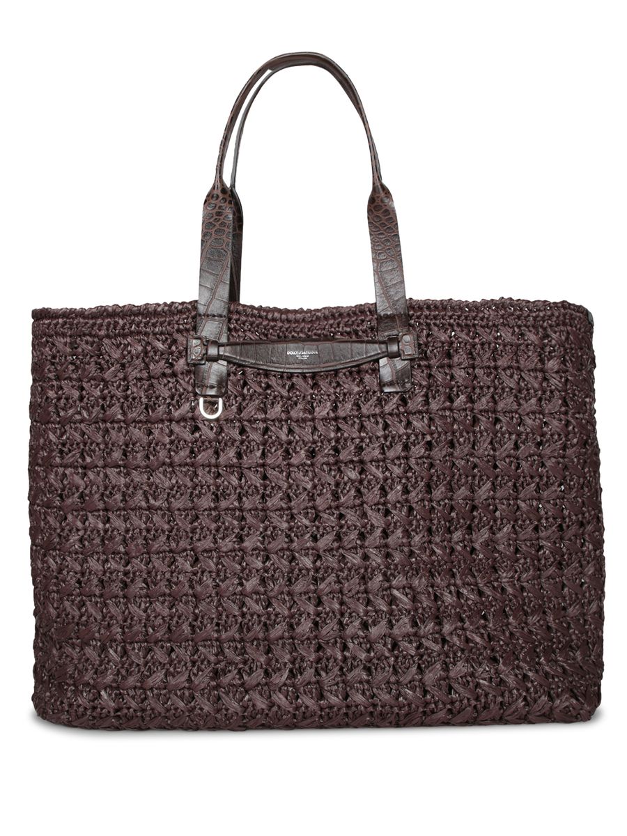 Dolce & Gabbana Väskor