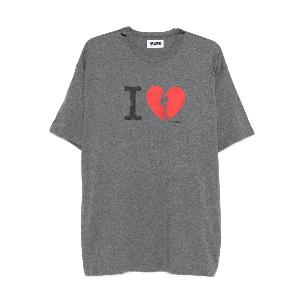Magliano T-shirts