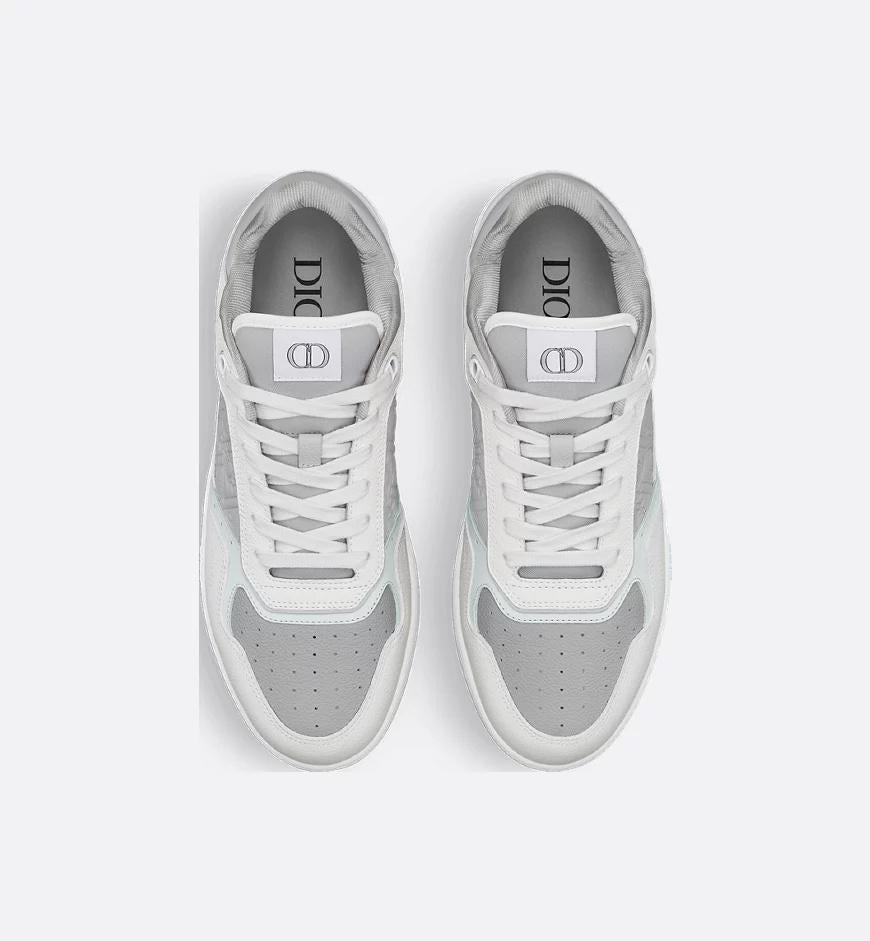Dior Sneakers Skor