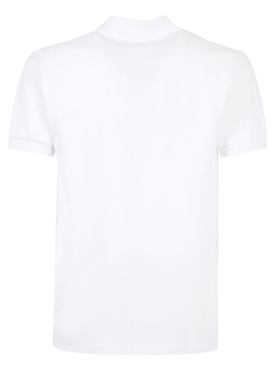 Comme Des Garçons Play T-shirts