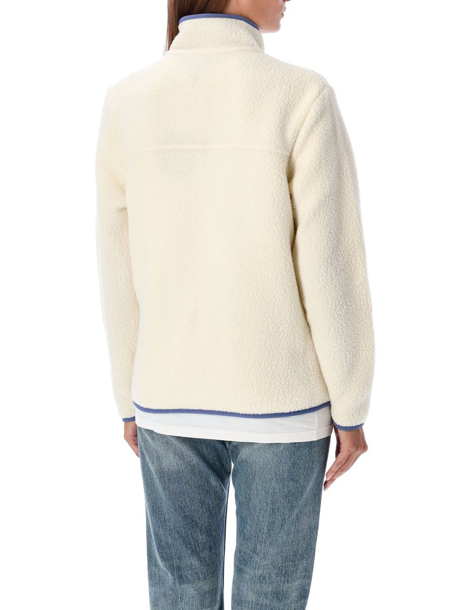 Patagonia Retro Pile Fleecejacka