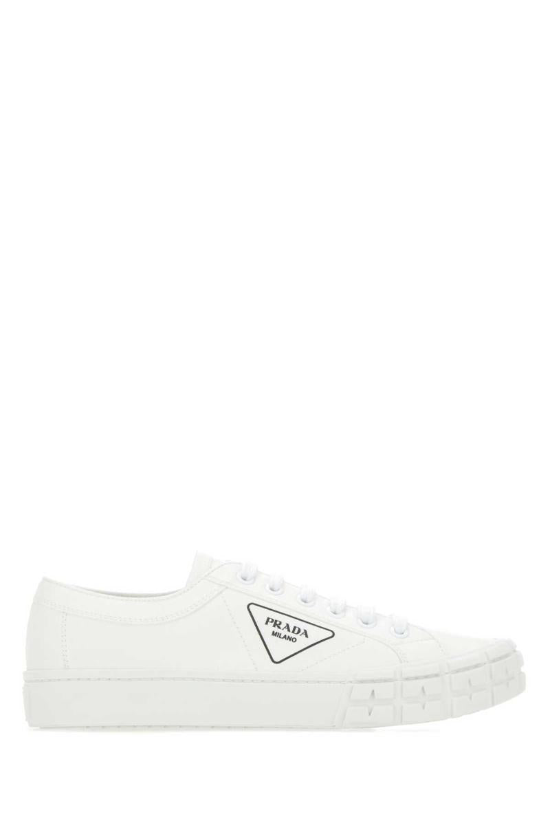 Prada Sneakers