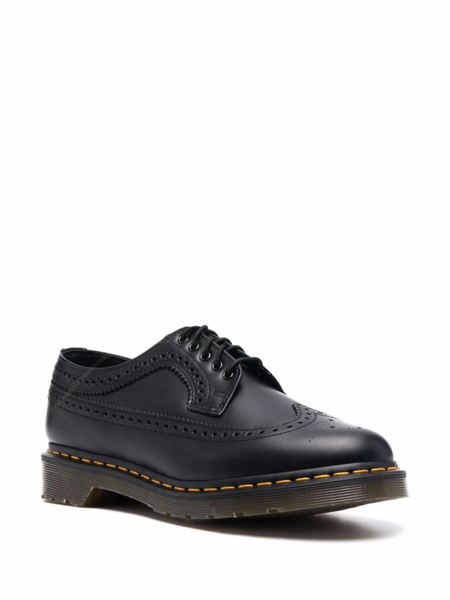 Dr. Martens 3989 Ys Skor