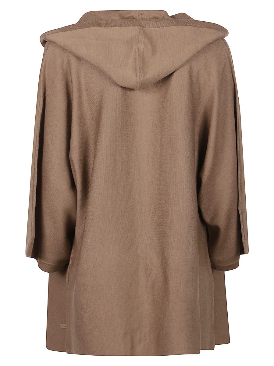 Max Mara-tröja
