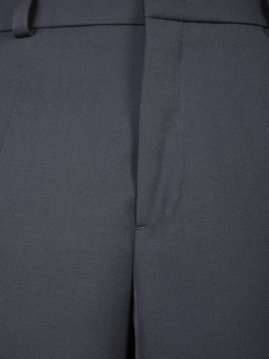 Jil Sander Byxor