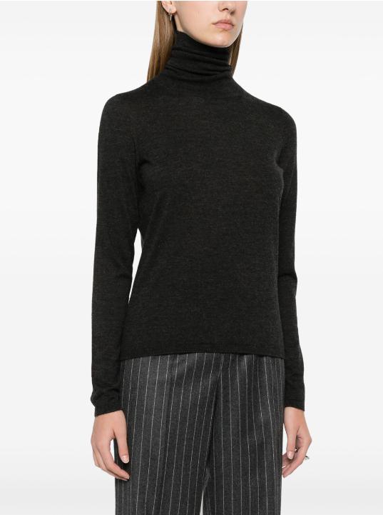 Max Mara-tröjor