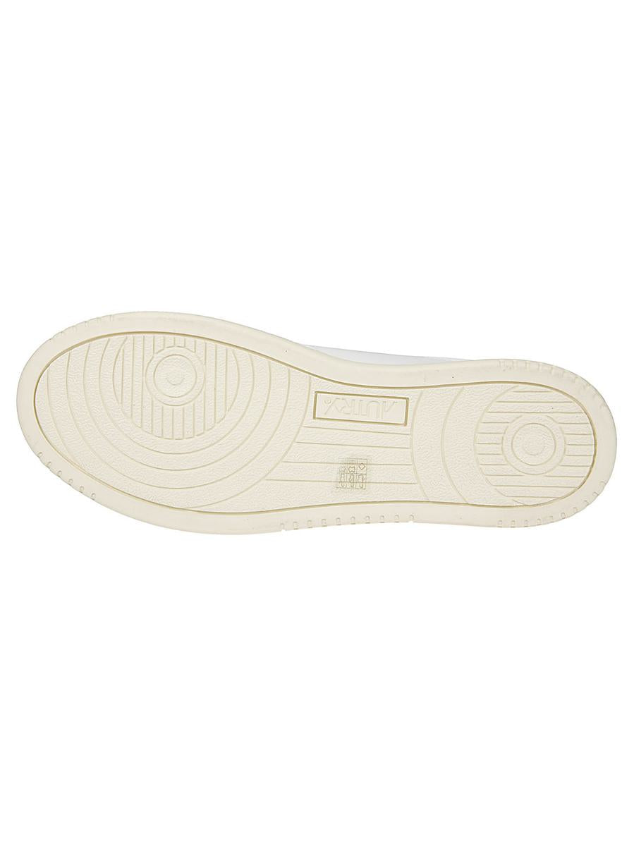 Autry Sneakers