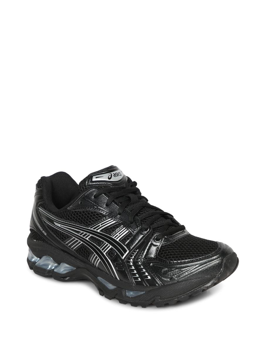 Asics Sneakers