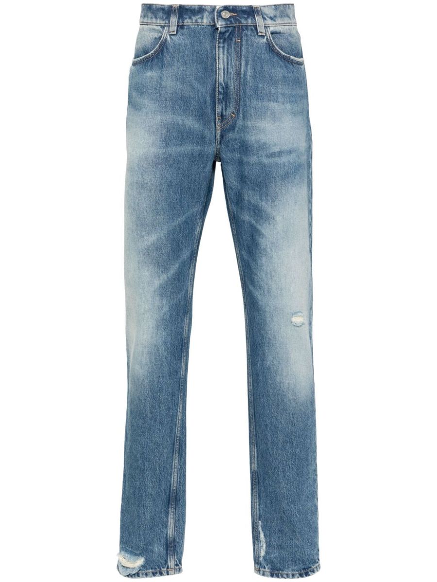 Givenchy-jeans
