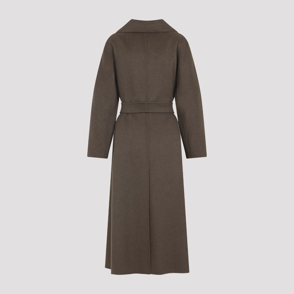 Max Mara-kappa