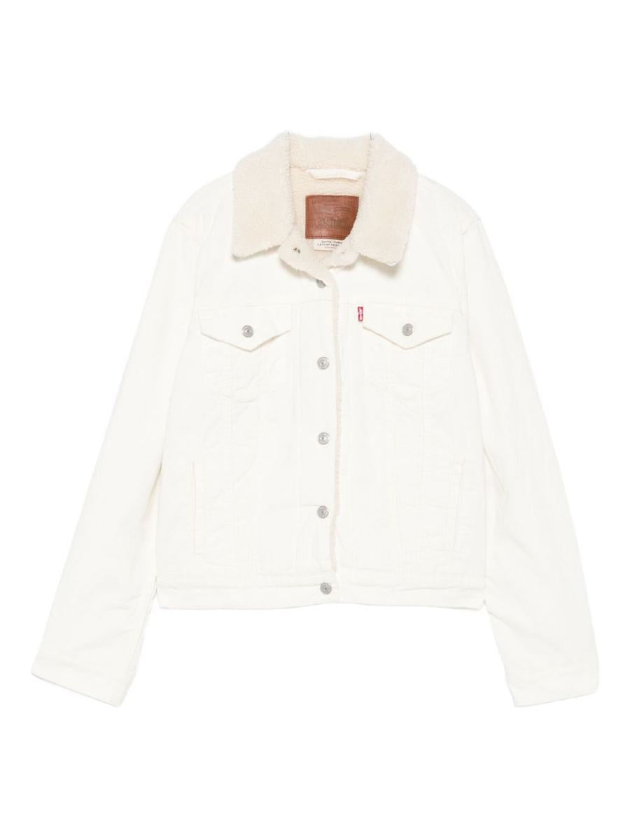 Levi'S Jackor