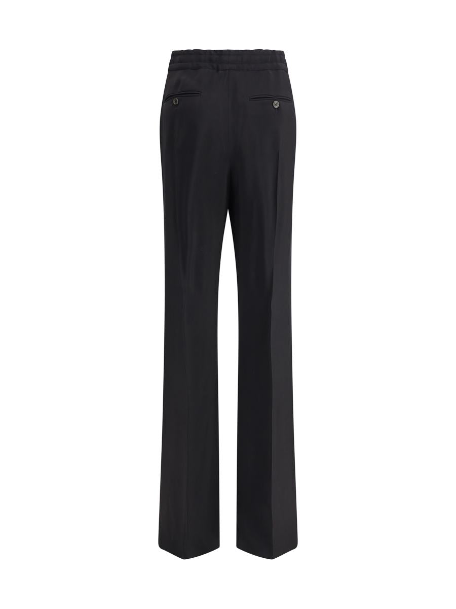 Tom Ford-byxor