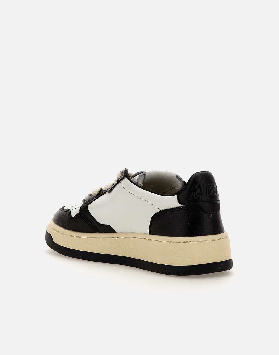Autry Sneakers
