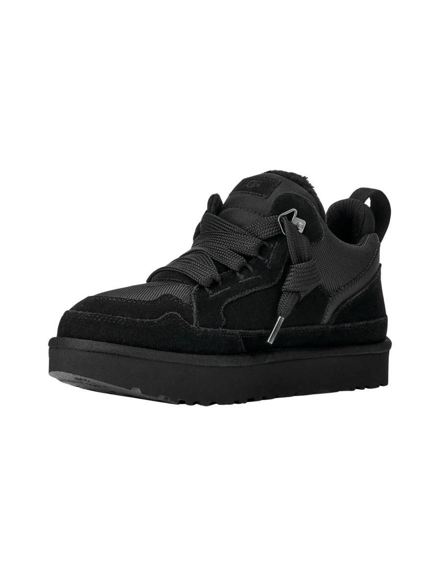 UGG Herrskor "Lowmel"