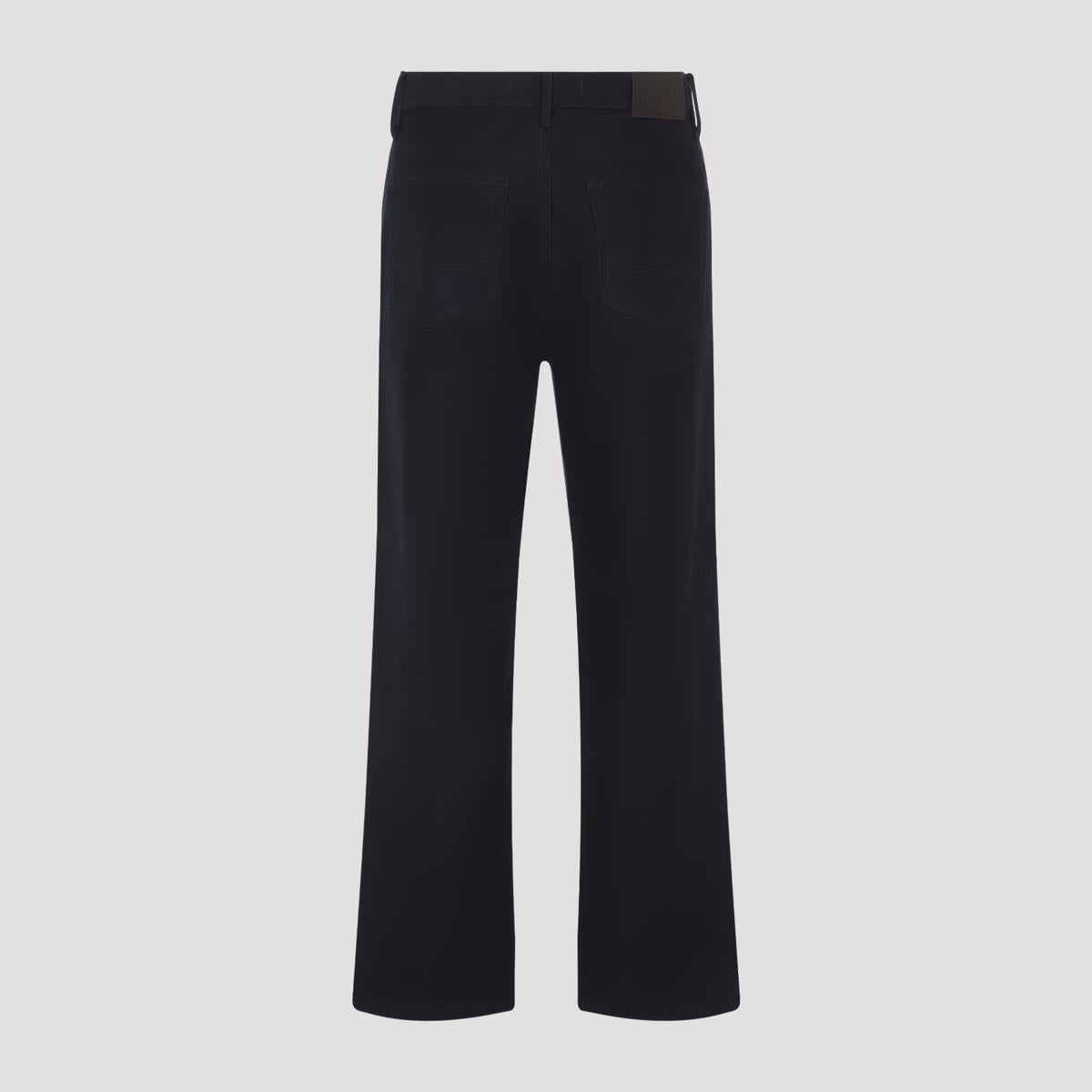 Brioni-byxor