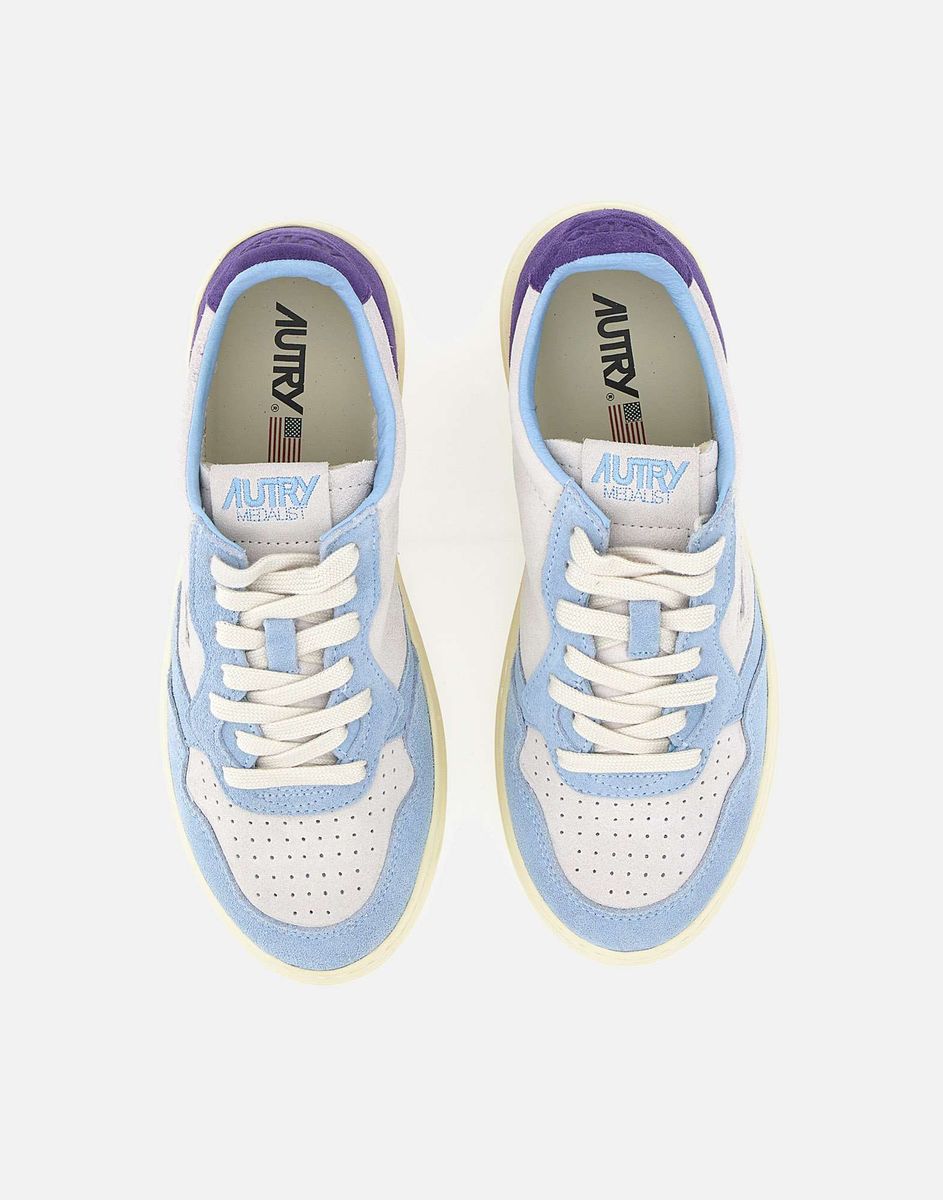 Autry Sneakers