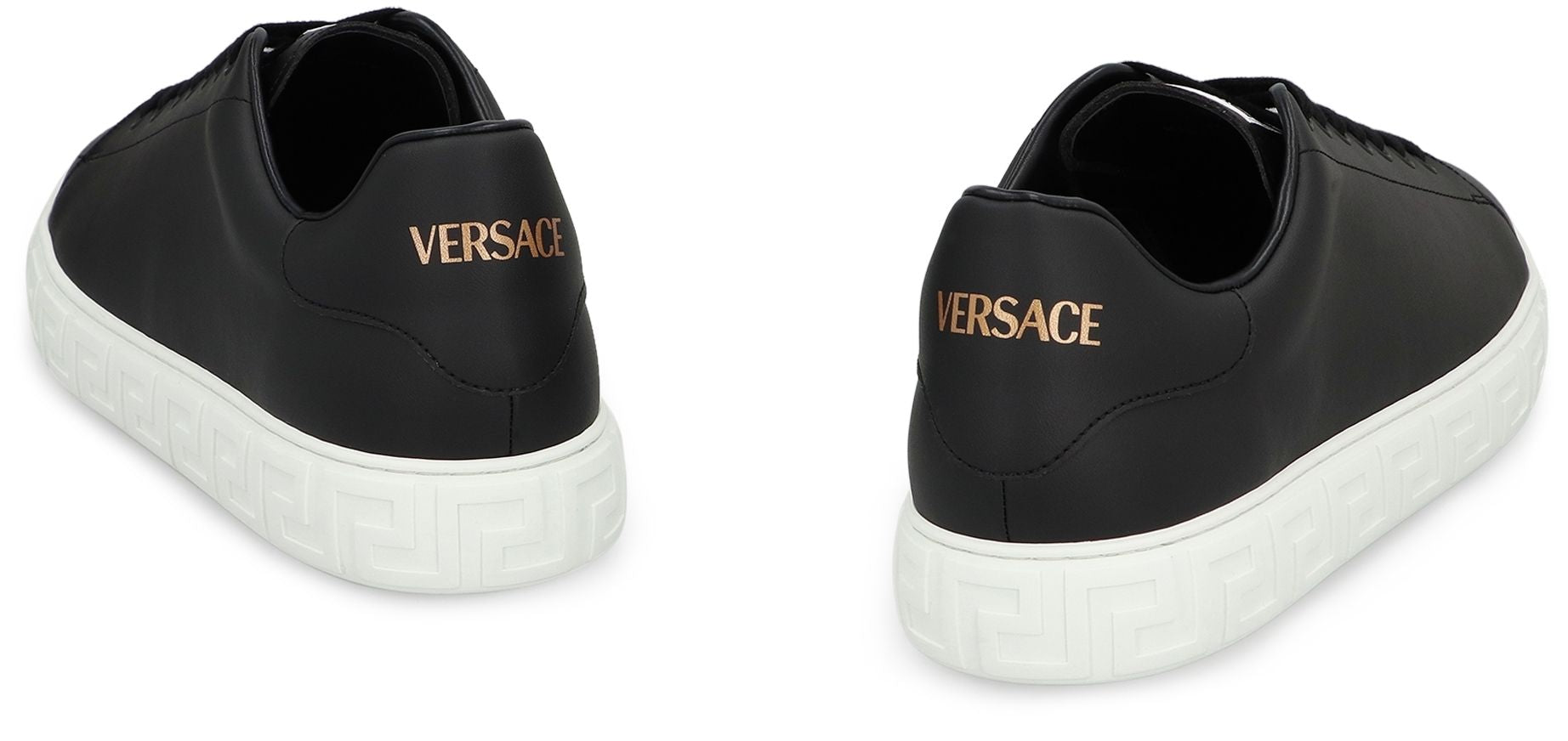 Versace Sneakers