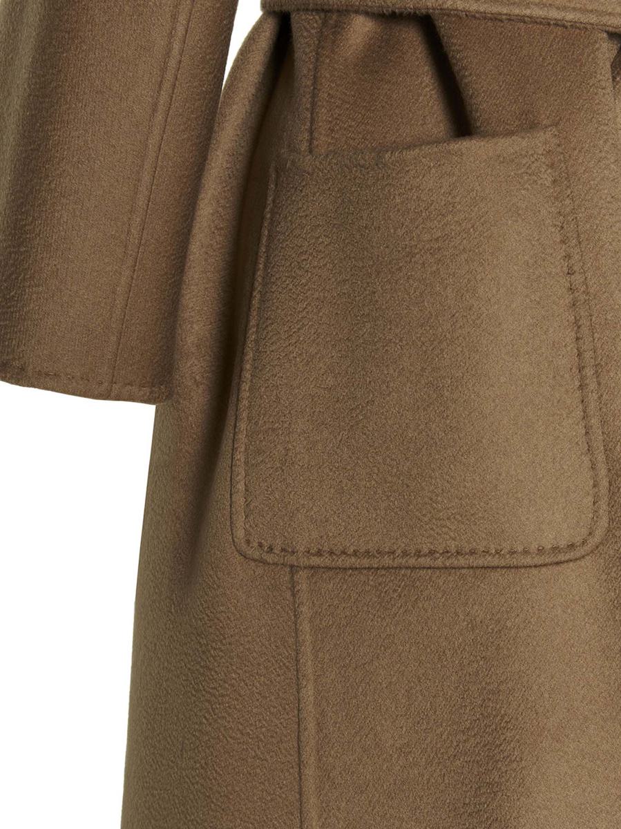 Max Mara 'Ludmilla Icon' Kappa