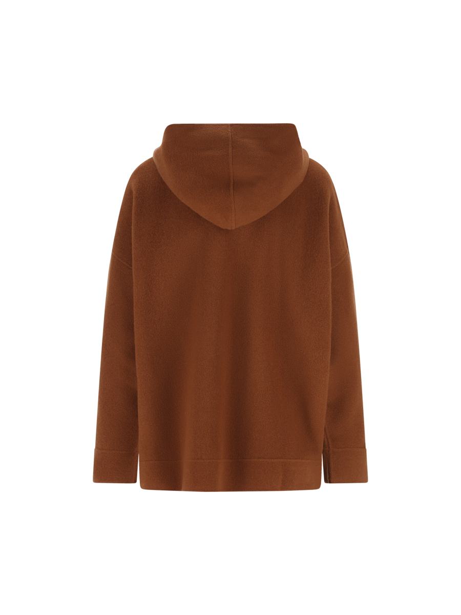 Max Mara-tröjor