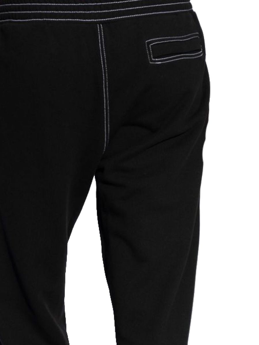 Givenchy-byxor