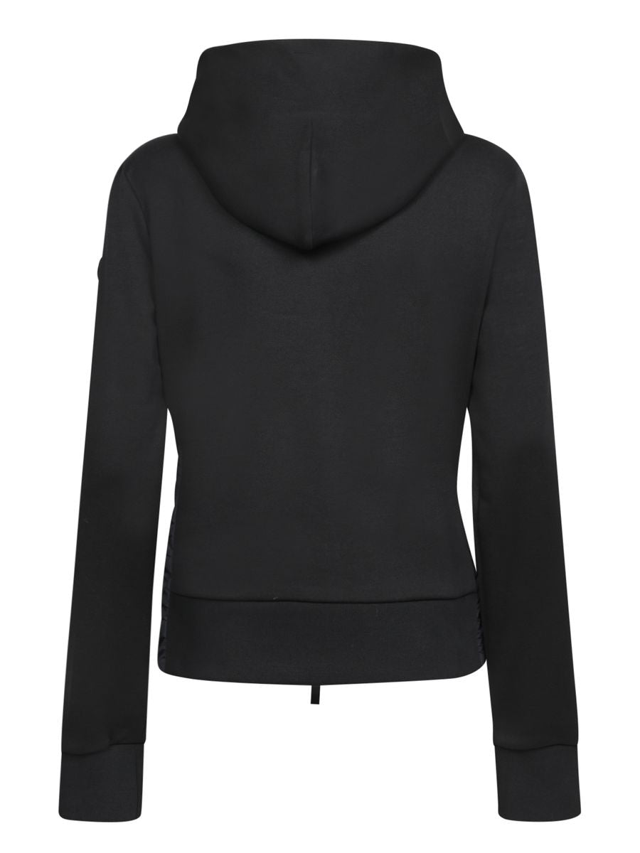 Moncler-koftor
