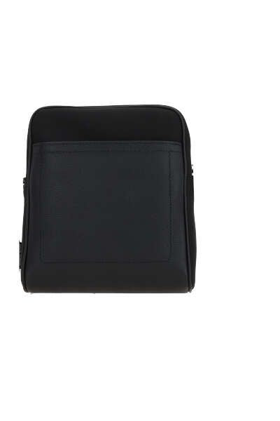 Dolce & Gabbana Väskor