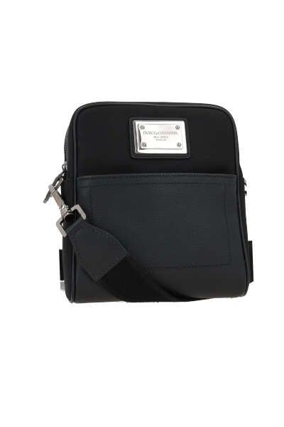 Dolce & Gabbana Väskor