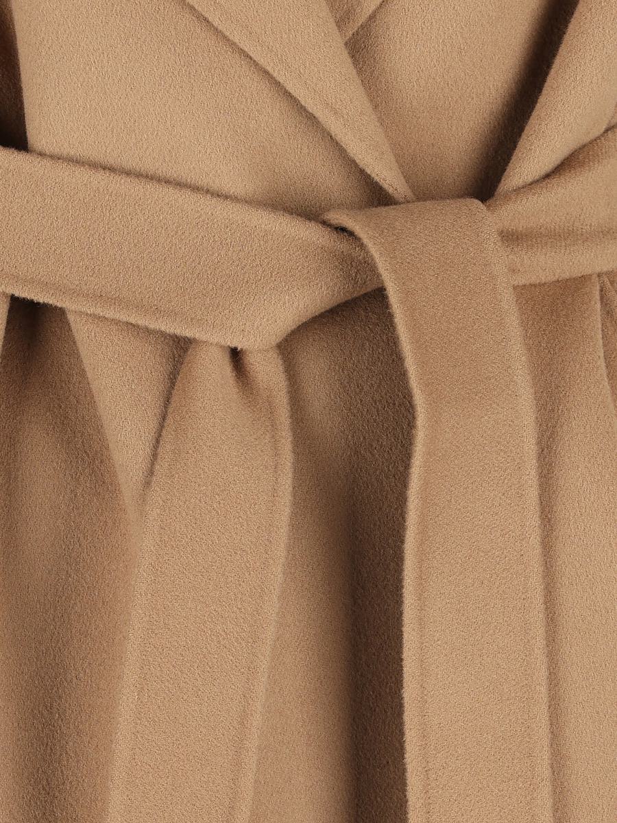 Max Mara-kappor