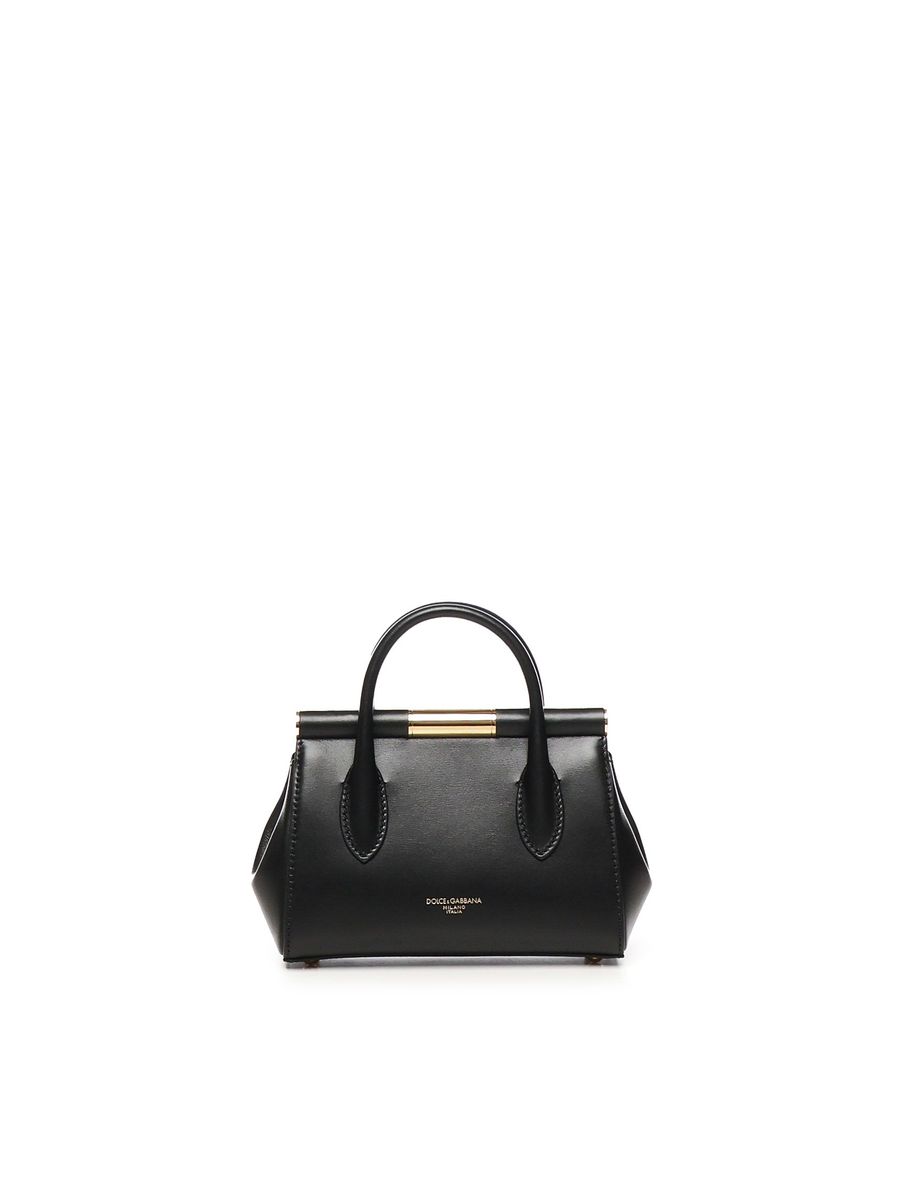 Dolce & Gabbana handväskor